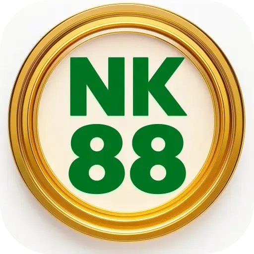 Nhà cái NK88